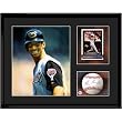 Arizona Diamondbacks MLB Luis Gonzalez Toon Collectible
