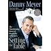 Setting the Table: The Transforming Power of Hospitality in Business