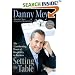 Setting the Table: The Transforming Power of Hospitality in Business