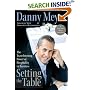 Setting the Table: The Transforming Power of Hospitality in Business