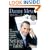 Setting the Table: The Transforming Power of Hospitality in Business