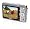 Kodak EasyShare M1063 10.3 MP Digital Camera with 3x Optical Zoom (Silver)