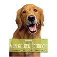 Mon golden retrieverde 