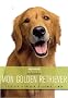 Mon golden retriever