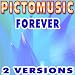 Forever (Karaoke) - Single