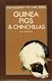 Guinea Pigs and Chinchillas (Pet Care)
