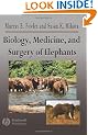 Biology, Medicine, and Surgery of Elephants