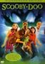 Scooby-Doo (Widescreen) [Import]