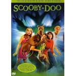 Scooby-Doo (Widescreen Edition)