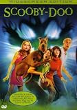 Scooby-Doo (Widescreen)