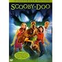 Scooby-Doo (Widescreen Edition)