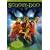 Scooby-Doo (Widescreen Edition)