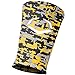 Evoshield EvoSleeve Wrist Compression