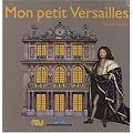 Mon petit Versailles