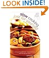 Slow Cooking Just for Yourself: Restaurant Quality Food-ready When You Walk Through Your Door