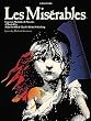 Les Miserables - Easy Piano/Vocal Selections