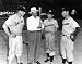 Search : Say It's So, Joe: Will 'Shoeless' Joe Jackson Have His Rightful Place in the Baseball Hall of Fame?
