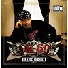THE STORY OF REDSTA-AK-69-