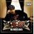 THE STORY OF REDSTA-AK-69-