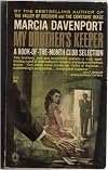 My Brother's Keeper