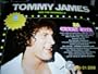 26 Great Hits