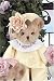 Maria Bearington Bear 17