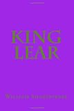 King Lear