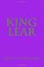 King Lear