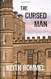 The Cursed Man