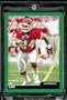 2007 Topps Total # 51 Ty Law - Kansas City Chiefs - Football Card