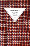 La montagne de minuit