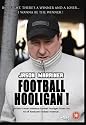 Jason Marriner - Football Hooligan [DVD]