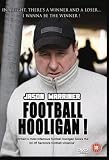 Jason Marriner - Football Hooligan [DVD]