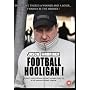 Jason Marriner - Football Hooligan [DVD]