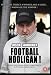 Jason Marriner - Football Hooligan [DVD]