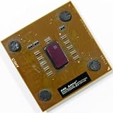 Buy cheap 2.1GHz AMD Athlon Xp 3000+ 400MHz 512K Socket-A AXDA3000DKV4E online