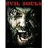 Evil Souls