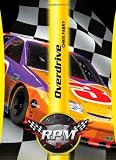 Overdrive (RPM)