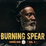 Living Dub VOL.5