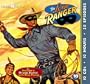 The Lone Ranger