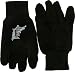Florida Marlins Utility Work Gloves