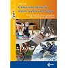 Erfolgreiche Spiele f�r Rollen, Gleiten und Fahren - Fahrrad, Rollbrett, Inlinern, Skateboard, Skiern, Schlitten und Schlittschuhen