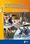 Erfolgreiche Spiele f�r Rollen, Gleiten und Fahren - Fahrrad, Rollbrett, Inlinern, Skateboard, Skiern, Schlitten und Schlittschuhen