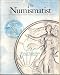 Search Our Specialty Mall : The Numismatist Magazine for Collectors of Coins, Medals, Tokens and Paper Money - January 1997 (Vol. 110; No. 1)