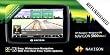 Navigon 5100 Max GPS Navigation system