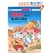 Asterix and the Black Gold