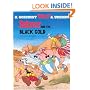 Asterix and the Black Gold