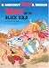 Asterix and the Black Gold