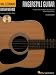 Fingerstyle Guitar Method: A Complete Guide with Step-by-Step Lessons and 36 Great Fingerstyle Songs (Hal Leonard Guitar Method (Songbooks))