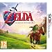 The Legend of Zelda: Ocarina of Time